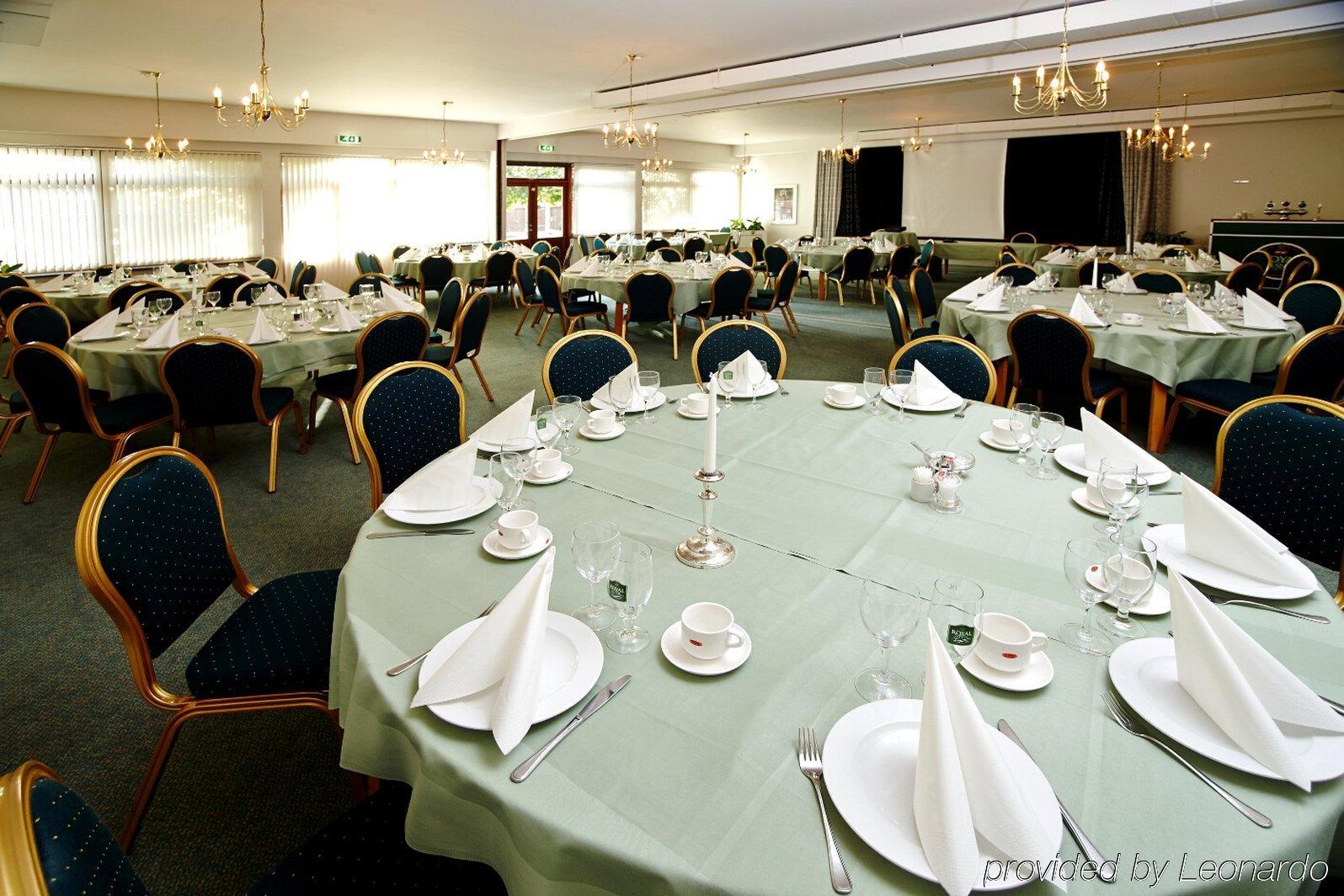 איקסט Hotel Medi מראה חיצוני תמונה