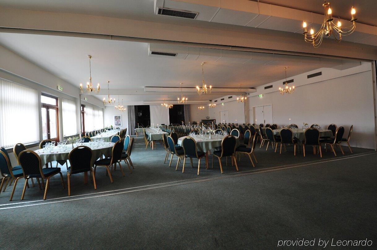 איקסט Hotel Medi מראה חיצוני תמונה